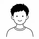 旅道具ノートの中の人